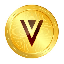 vmsclassic image