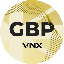 vnx-british-pound image