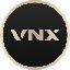 vnx-community-hub image