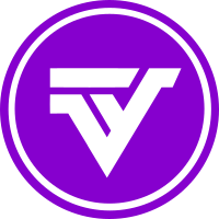 vodra image