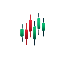volatilityx image