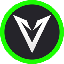 volt-win image