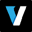 voltrwa image