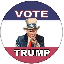 Vote TrumpImage