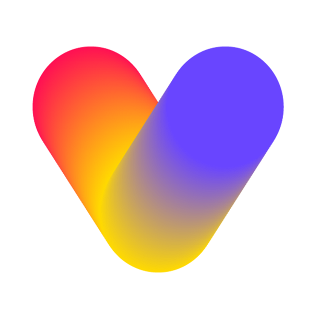 vow image