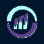 voxto-amplify image