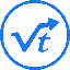 vtrading image