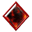 vulcan-forged-lava image