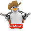vulgar-penguin image