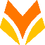 vulpe-finance image