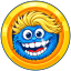 wadoozie image