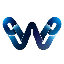 wadzchain-coin image