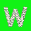 wagmi- image