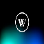 wagmi-5 image