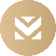 wagmi-com image