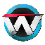 wagmi-game-2 image