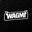 wagmicto69420 image