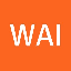 wai-combinator-by-virtuals image