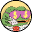 wall-street-pepe image