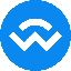 walletconnect-tokenImage