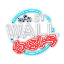 wallstreetbets-dapp image