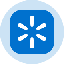 walmart-tokenized-stock-ondo image