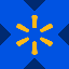 walmart-tokenized-stock-xstock image