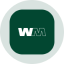 waste-management-tokenized-stock-ondo image