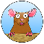 wat image