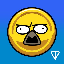 watcoin image