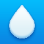 waterminder image