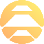 wayfinder image