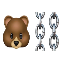 wbera image