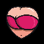 we-love-tits image