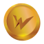 wealth-crypto image