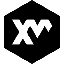 weatherxm image