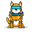 web3-doge image
