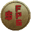 web3war image