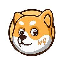 web4-ai image
