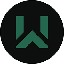 weber-energy-network image