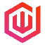 webkey-dao image