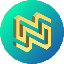 webmind-network image