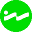 websea image