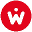 wecan-group image