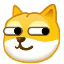 wechat-doge image