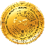weecoins image