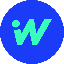 coin image
