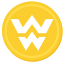 weird-coin image