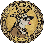 weird-medieval-memes image