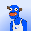 weirdo image
